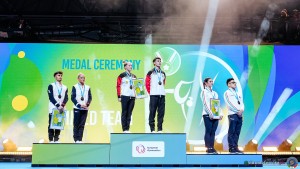 mix podium  dsc1146 simone ferraro ph